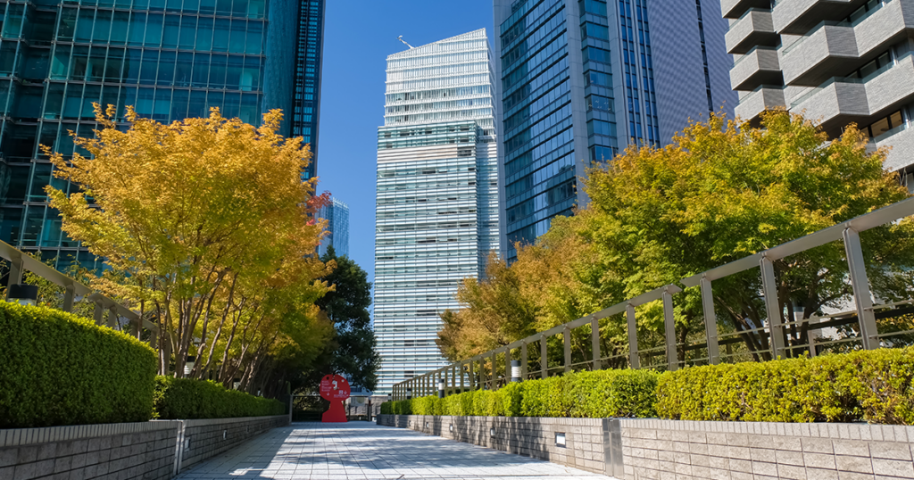 【都電サボ】（表）四谷三←北青山一−六本木−飯倉一（裏）飯倉一−六本木−四谷三 都電 行先板 四谷三丁目ー北青山一丁目ー六本木ー飯倉一丁目 ｜鉄道