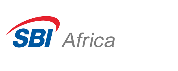 SBI Africa株式会社